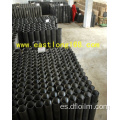 2-7/8 80s Nue Tubing Acopling